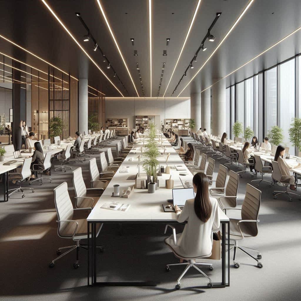 大厦名字文章配图