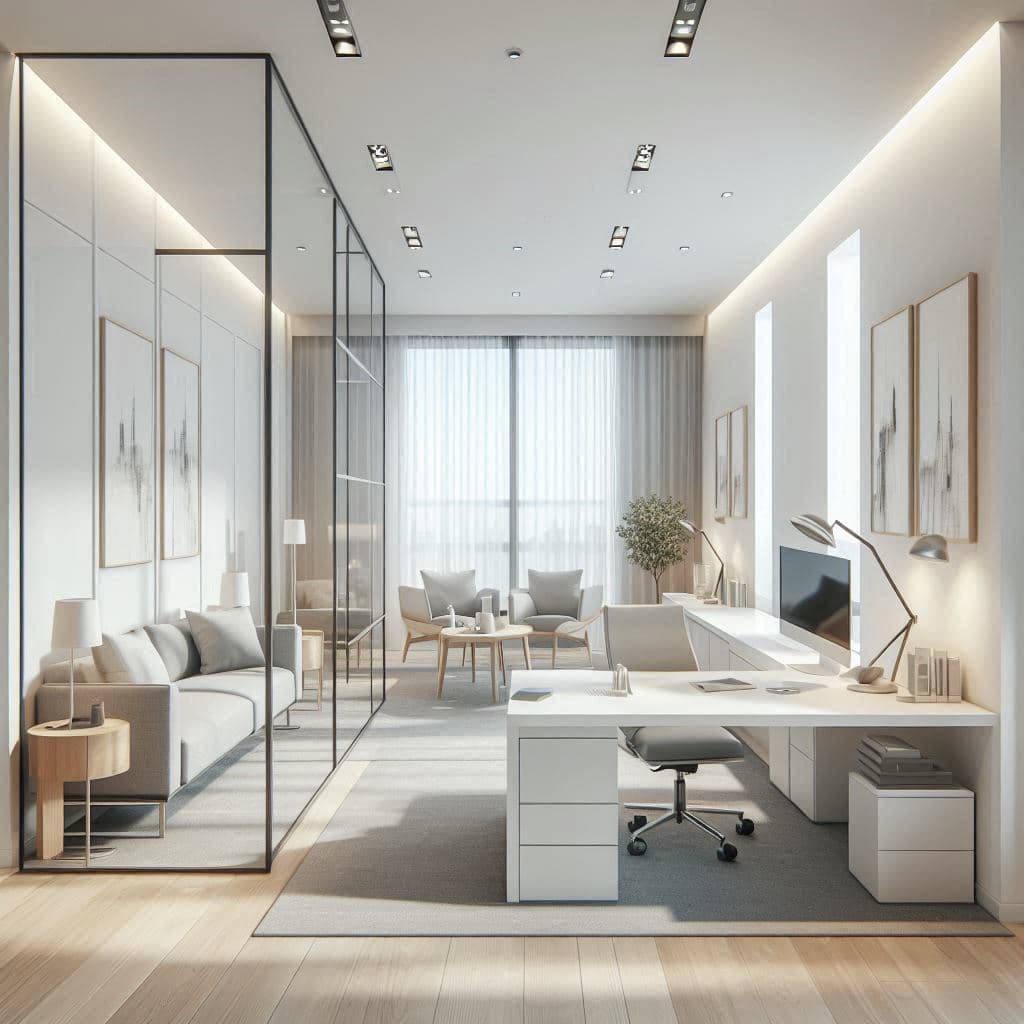 大厦名字文章配图